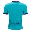 FC Barcelona Third Shirt 2019-20